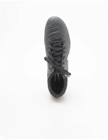 NIKE CALCIO M  LEGENDPRO DV4334 BIA
