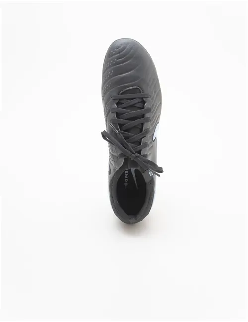 SNEAKER LEGEND 10 PRO AG-PRO