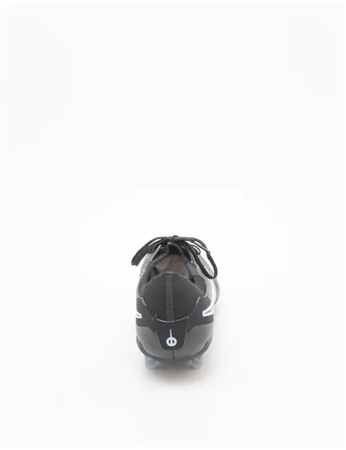 SNEAKER LEGEND 10 PRO AG-PRO