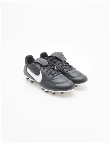 SNEAKER THE NIKE PREMIER III FG