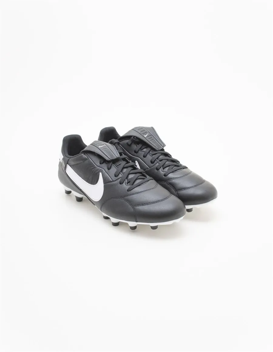 SNEAKER THE NIKE PREMIER III FG