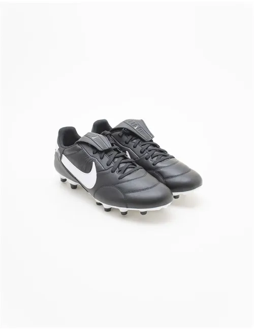 SNEAKER THE NIKE PREMIER III FG