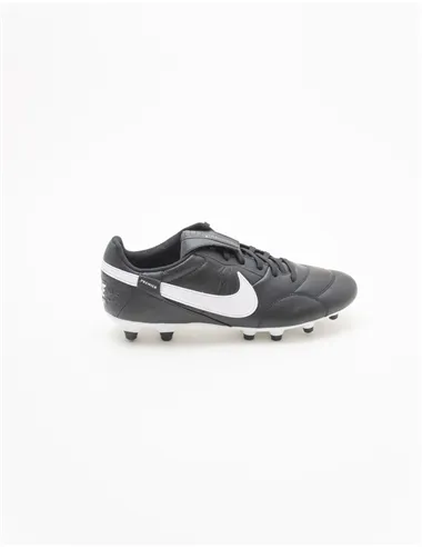 SNEAKER THE NIKE PREMIER III FG