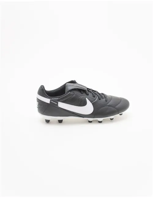 SNEAKER THE NIKE PREMIER III FG