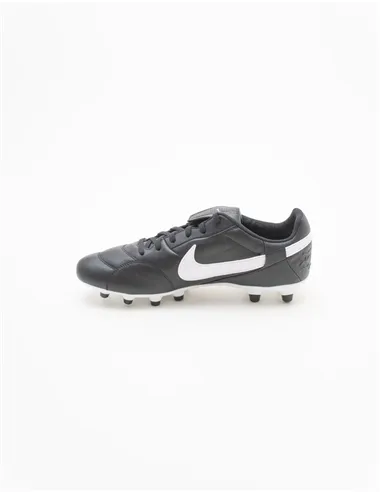 SNEAKER THE NIKE PREMIER III FG