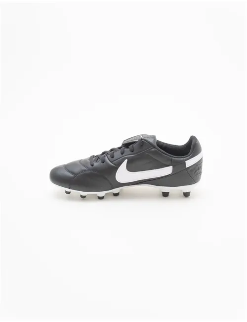 SNEAKER THE NIKE PREMIER III FG