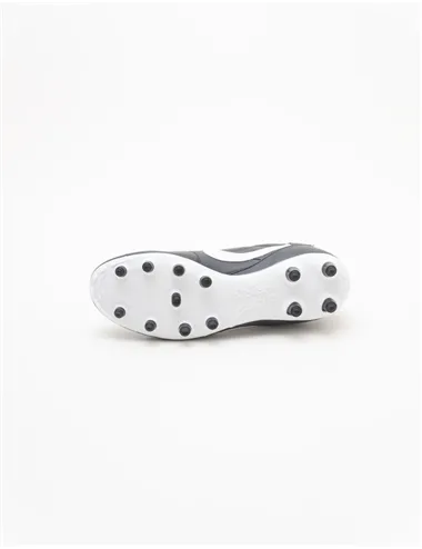 SNEAKER THE NIKE PREMIER III FG