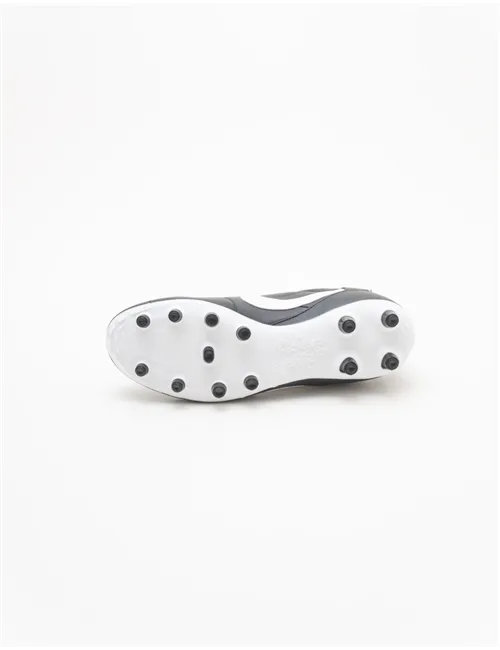 SNEAKER THE NIKE PREMIER III FG