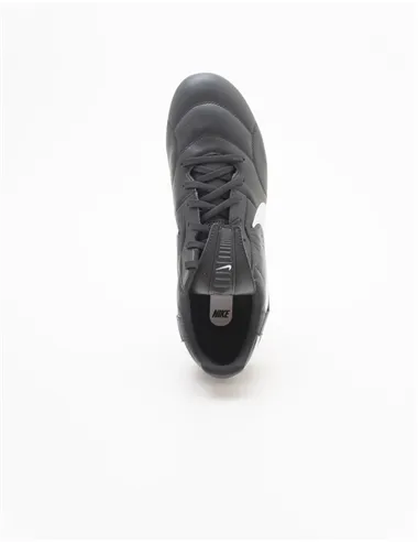 SNEAKER THE NIKE PREMIER III FG