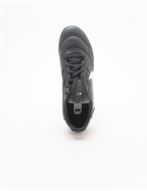 SNEAKER THE NIKE PREMIER III FG