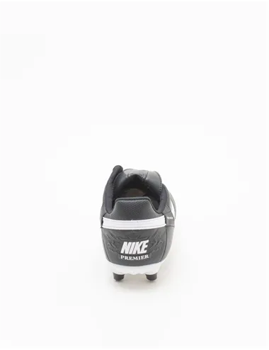 SNEAKER THE NIKE PREMIER III FG