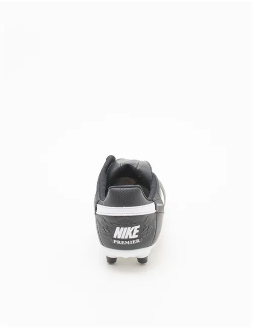 SNEAKER THE NIKE PREMIER III FG