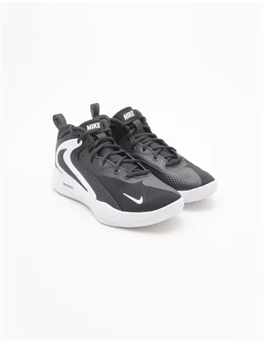 SNEAKER NIKE ZOOM HYPERSET 2