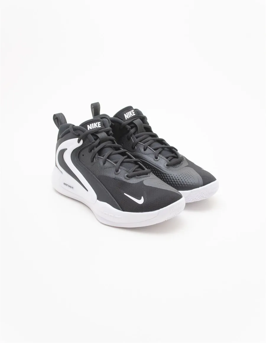 SNEAKER NIKE ZOOM HYPERSET 2