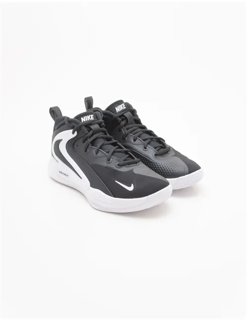 SNEAKER NIKE ZOOM HYPERSET 2