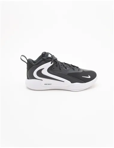 SNEAKER NIKE ZOOM HYPERSET 2
