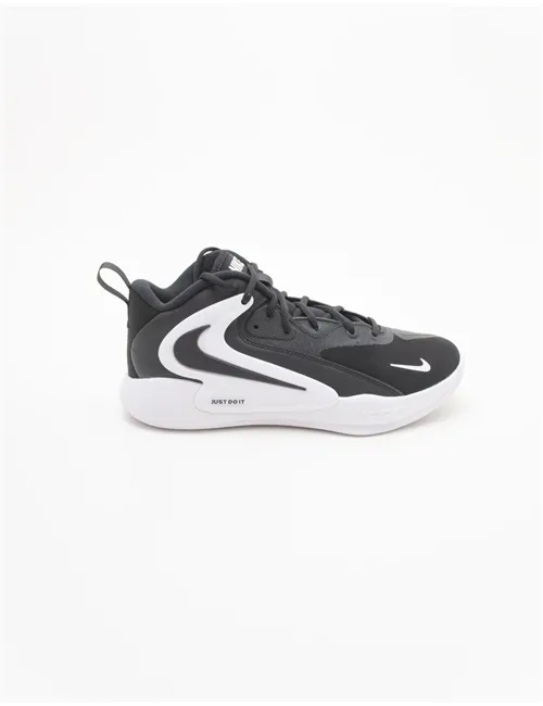 SNEAKER NIKE ZOOM HYPERSET 2