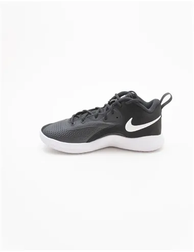 SNEAKER NIKE ZOOM HYPERSET 2