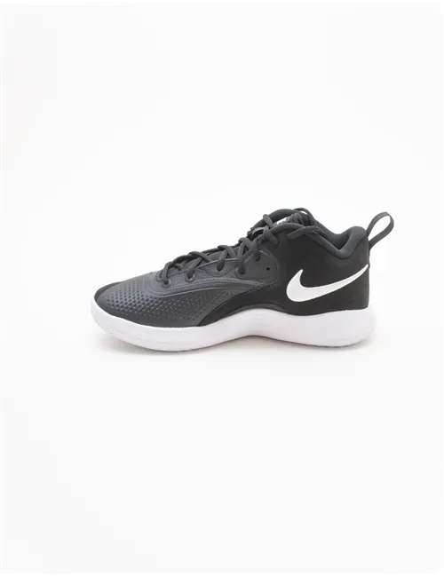 SNEAKER NIKE ZOOM HYPERSET 2