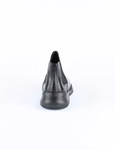 GEOX ALLENIO
