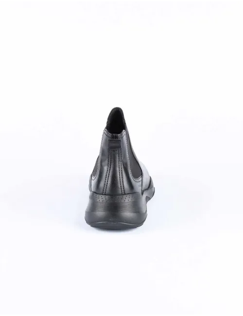 GEOX ALLENIO