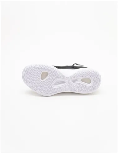 SNEAKER NIKE ZOOM HYPERSET 2