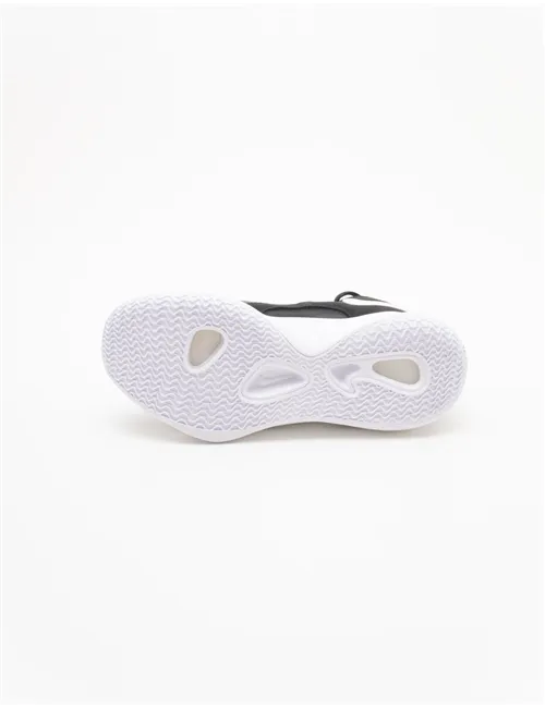 SNEAKER NIKE ZOOM HYPERSET 2