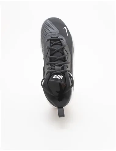 SNEAKER NIKE ZOOM HYPERSET 2