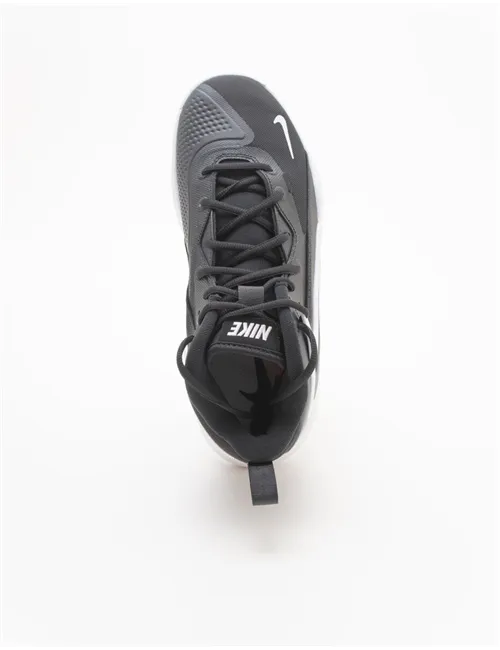 SNEAKER NIKE ZOOM HYPERSET 2