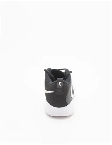 SNEAKER NIKE ZOOM HYPERSET 2