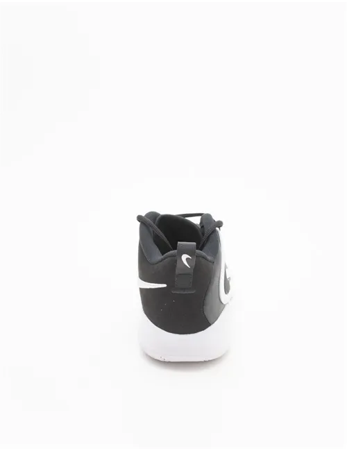 SNEAKER NIKE ZOOM HYPERSET 2