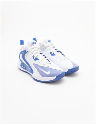 SNEAKER NIKE ZOOM HYPERSET 2