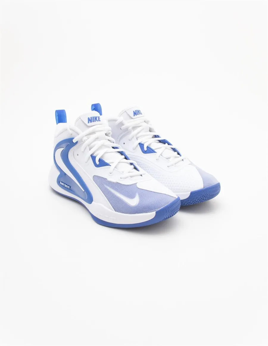 SNEAKER NIKE ZOOM HYPERSET 2