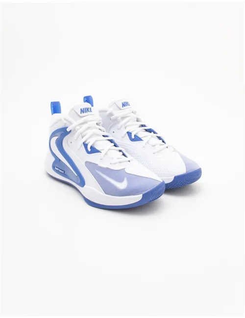 SNEAKER NIKE ZOOM HYPERSET 2