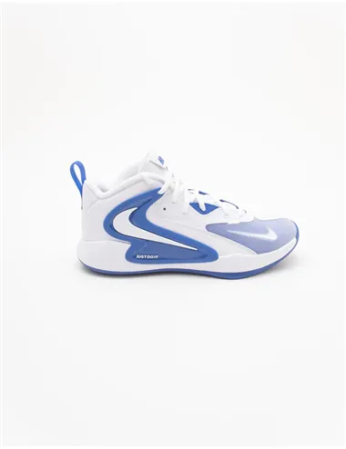 SNEAKER NIKE ZOOM HYPERSET 2