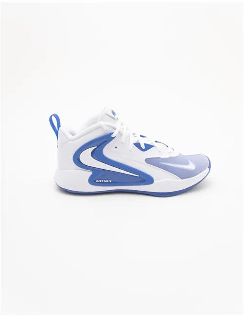 SNEAKER NIKE ZOOM HYPERSET 2