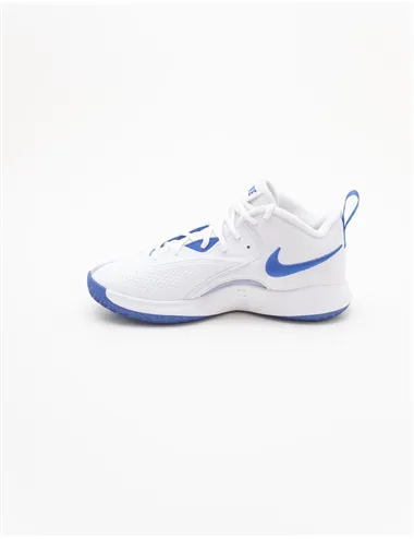 SNEAKER NIKE ZOOM HYPERSET 2