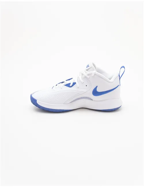 SNEAKER NIKE ZOOM HYPERSET 2