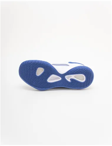 SNEAKER NIKE ZOOM HYPERSET 2