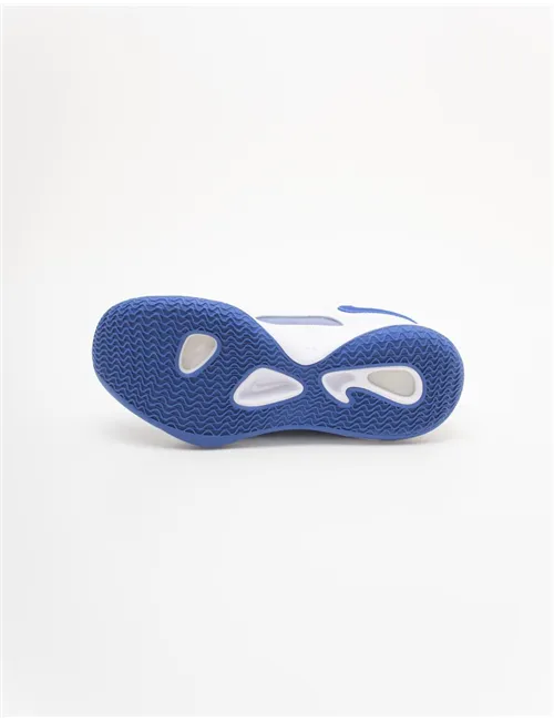 SNEAKER NIKE ZOOM HYPERSET 2