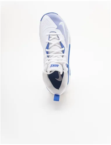 SNEAKER NIKE ZOOM HYPERSET 2