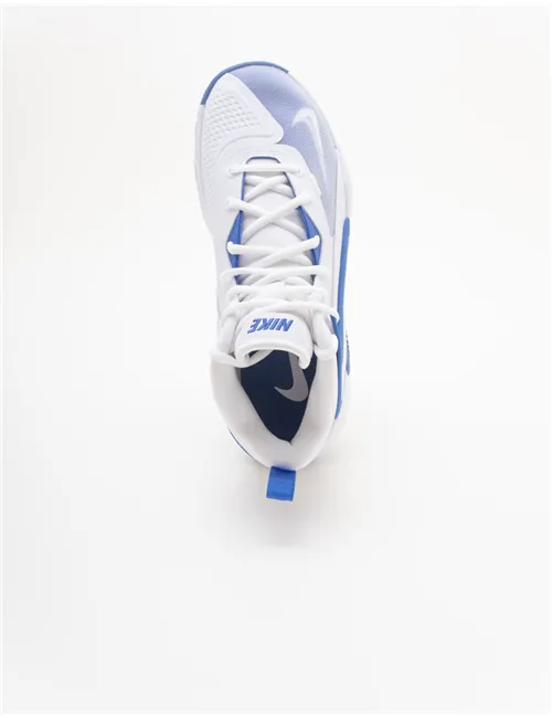 SNEAKER NIKE ZOOM HYPERSET 2