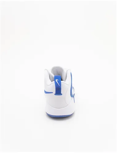 SNEAKER NIKE ZOOM HYPERSET 2