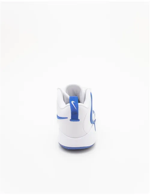 SNEAKER NIKE ZOOM HYPERSET 2