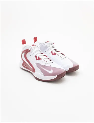 SNEAKER NIKE ZOOM HYPERSET 2