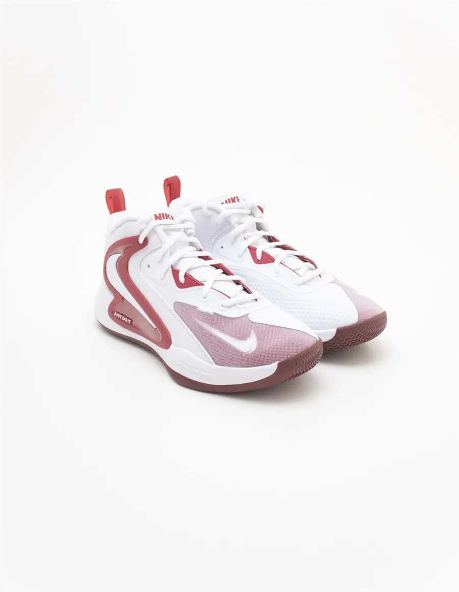 SNEAKER NIKE ZOOM HYPERSET 2