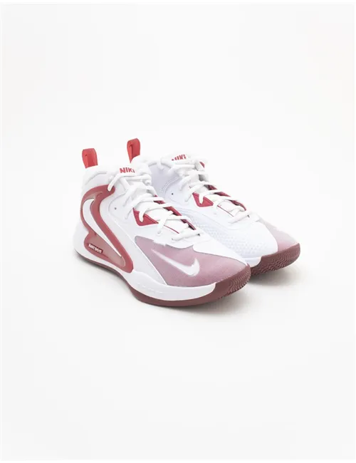 SNEAKER NIKE ZOOM HYPERSET 2