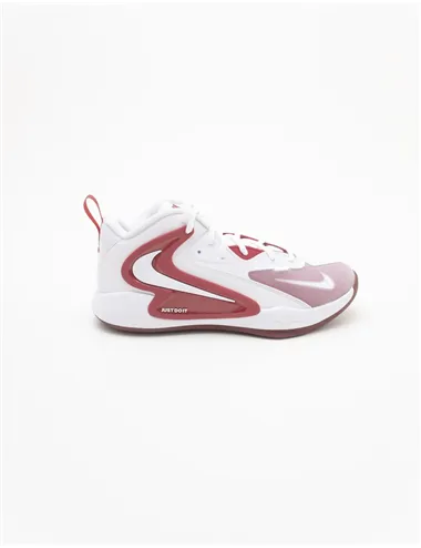 SNEAKER NIKE ZOOM HYPERSET 2