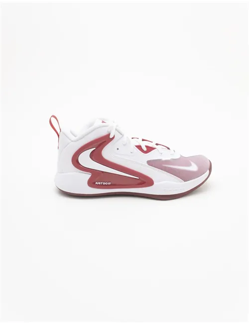 SNEAKER NIKE ZOOM HYPERSET 2
