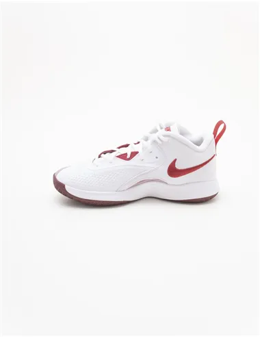 SNEAKER NIKE ZOOM HYPERSET 2